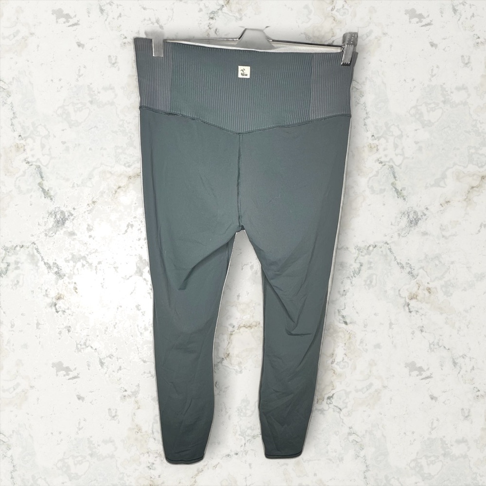 Vuori Legging